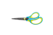 Kirjoituspöytätarvikkeet - Pelikan GRIFFIX® SCISSOR 15CM Sininen (R) 810241 - 100401654