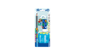 Kirjoitus- ja piirustustarvikkeet - Pelikan Starter set combino® pencil eraser sharpener assorted - 100401661