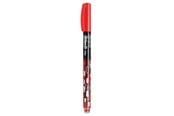 Kirjoitus- ja piirustustarvikkeet - Pelikan "INKY" INK PEN RED 916197 - 916197