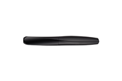 Kirjoitus- ja piirustustarvikkeet - Pelikan TWIST INK ROLLER Musta 946962 - 100401698