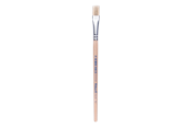 Harrastustarvikkeet - Pelikan BRUSHES NO.613F     16 - 721464