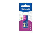 Kirjoitus- ja piirustustarvikkeet - Pelikan Erasers AL20/B - 100401574