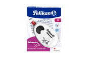 Teipit ja Liimat - Pelikan blanco correction sideway roller xycle4.2mmx8m 920/TFB 8sp - 100401550