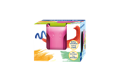 Harrastustarvikkeet - Pelikan Waterbox Elephant pink - 400141598