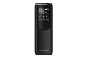 UPS - BlueWalker PowerWalker VI 1000 CSW FR 1000VA/600W - VI 1000 CSW FR