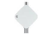 Tukiasemat - Extreme Networks Aerohive - AP460S12C-WR