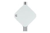 Tukiasemat - Extreme Networks Aerohive - AP460S6C-WR