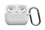 Kuulokkeet - ZAGG GEAR4 APOLLO CASE WHITE - 702004964