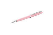 Kirjoitus- ja piirustustarvikkeet - Pelikan Ballpoint pen Jazz® Pastel K36 1 pc. in FB Rose - 100401720