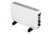 Ilmasto/tuulettimet/ilmastointi - Ravanson CH-9000WT Convector  CH-9000WT - CH-9000WT