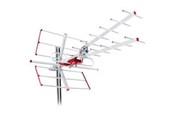 Antennit - Maclean MCTV-855A - aerial - MCTV-855A