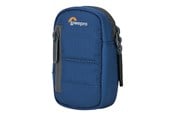 Kameralaukut - Lowepro Tahoe CS 10 - LP37058