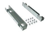 Kovalevyt - lisätarvikkeet - Gembird - storage bay adapter - MF-3221