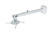 Projektoritarvikkeet & Kiinnikkeet - AVTek WallMount Next 1200 - wall mount - 1MVWM11