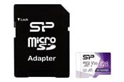 Muistikortti - Silicon Power Ylivertainen Pro - SP128GBSTXDU3V20AB