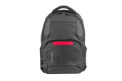 Laukut - Natec Eland notebook carrying Reppu - NTO-1386