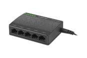 Kytkimet - Lanberg DSP1-0105 - DSP1-0105