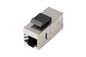 Lisätarvikkeet - Lanberg KSF5-3000 - modulaarinen insertti (liitin) - KSF5-3000