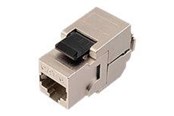 Lisätarvikkeet - Solarix modular insert - SXKJ-6-STP-BK-SA