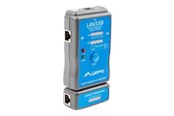 Lisätarvikkeet - Lanberg NT-0403 cable tester for wiring te - NT-0403