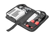 Lisätarvikkeet - Lanberg NT-0301 - network tool case - NT-0301