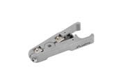 Lisätarvikkeet - Lanberg NT-0101 Stripping Tool UTP STP Telephone and Data cabling - NT-0101