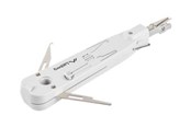 Lisätarvikkeet - Lanberg NT-0001 - connector insertion tool - NT-0001