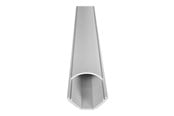 Puhelin - Muut lisävarusteet - Maclean MCTV-575 - cable cover - MCTV-575