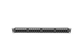 Lisätarvikkeet - Lanberg PPU5-1024-B - liitospalvelin - 1U - 19 tuumaa - PPU5-1024-B
