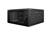 Räkit - Rack - Lanberg teline - 4U - WF01-6604-10B