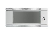 Räkit - Rack - Lanberg teline - 4U - WF01-6604-10S