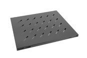 Räkit - Rack - Lanberg hyllyteline - 1U - AK-1003-B