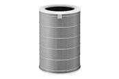 Ilmasto/tuulettimet/ilmastointi - Xiaomi Mi SCG4021GL - SCG4021GL