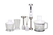 Muut pienet keittiökoneet - Blaupunkt HBD801WH Hand blender HBD801WH - HBD801WH