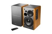 HiFi - kaiuttimet - Edifier R1280DB - kaiuttimet - langattomat - R1280DB-WD
