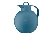 Termostuotteet - alfi Sphere jug indigo Sininen 0.94 liter - 16542