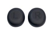 Puhelin - Muut lisävarusteet - Jabra Ear Cushions for Evolve2 40/65 6pcs. Musta - 14101-77