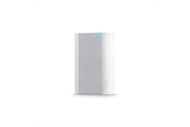 Smart Home - Älykoti - Ring Chime Pro (toinen sukupolvi) - 8AC2PZ-0EU0