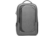 Laukut - Lenovo 17-inch Reppu B730(CB2)(RDKK) - GX40X54263