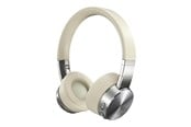 Kuulokkeet - Lenovo Yoga headset - GXD0U47643
