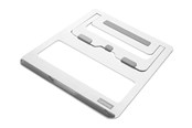 Järjestelmän lisävarusteet - Lenovo Portable notebook stand - GXF0X02618
