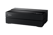 Tulostimet - Epson SureColor SC-P900 Väri Inkjet A2+ - väri - Muste - C11CH37401