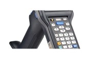 Viivakoodinlukijat - Honeywell Delfiini - CK65-L0N-B8C214E