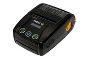 Tulostimet - Zebra ZQ210 - Yksivärinen - suoraan terminen - ZQ21-A0E01KE-00