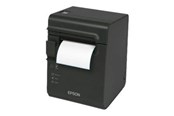 Tulostimet - Epson TM L90LF - Yksivärinen - Terminen inkjet - C31C412682