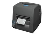 Tarratulostin - Citizen Systems Kansalainen CL-S631II - CLS631IINEBXX
