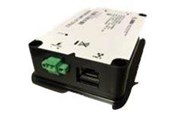 Verkkokortit (verkkosovittimet, tulostuspalvelimet jne.) - Zebra Point-To-Point PLC Adapter - FRU-3600-S1CP