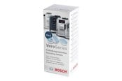 Kahvi ja Espresso - Bosch TCZ 8002 A - TCZ8002A