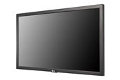 Infonäytöt & Digitaaliset opasteet - LG SM3G 22SM3G - 1920x1080 (FHD) - 60Hz - IPS - 22SM3G-B.AEU
