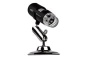 Verkkokamerat - VEHO DX-1 - mikroskooppi - VMS-006-DX1
